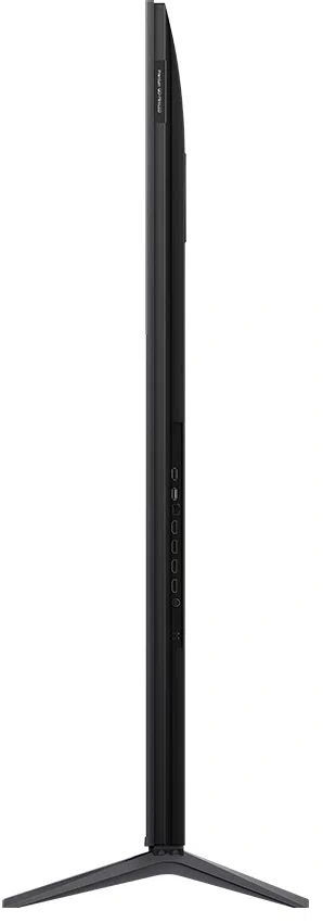 TCL 65C6K