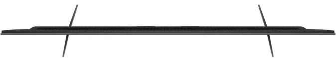 TCL 65C6K