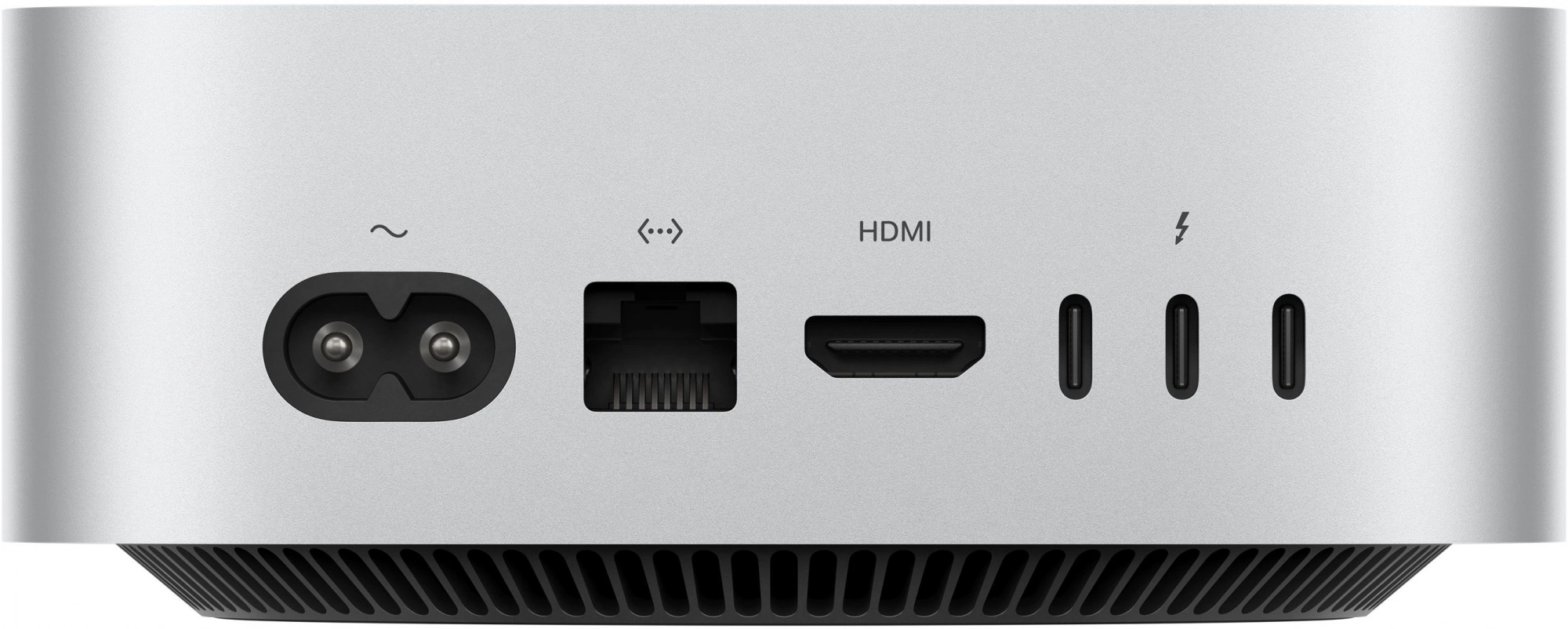 APPLE MU9D3HN/A