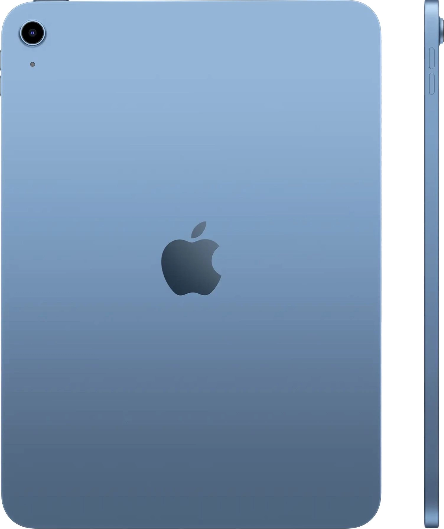 APPLE MD4H4LL/A APPLE MD4H4LL/A