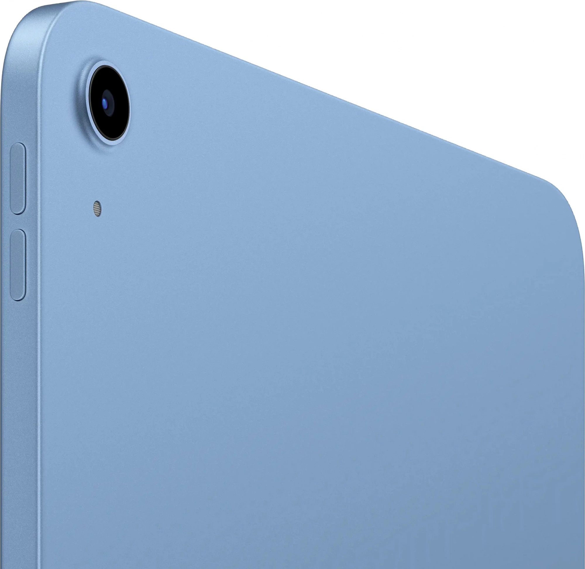 APPLE MD4H4LL/A APPLE MD4H4LL/A