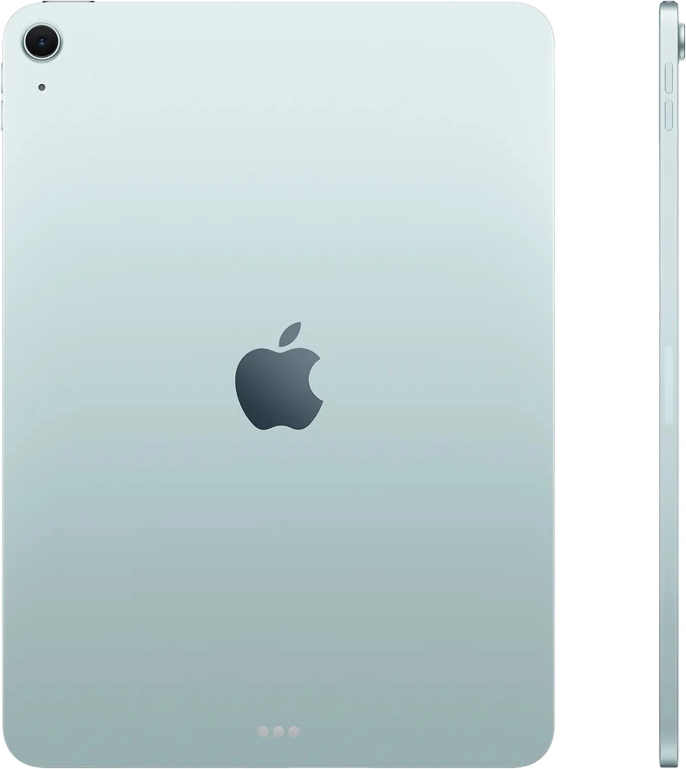 APPLE MC9X4LL/A APPLE MC9X4LL/A