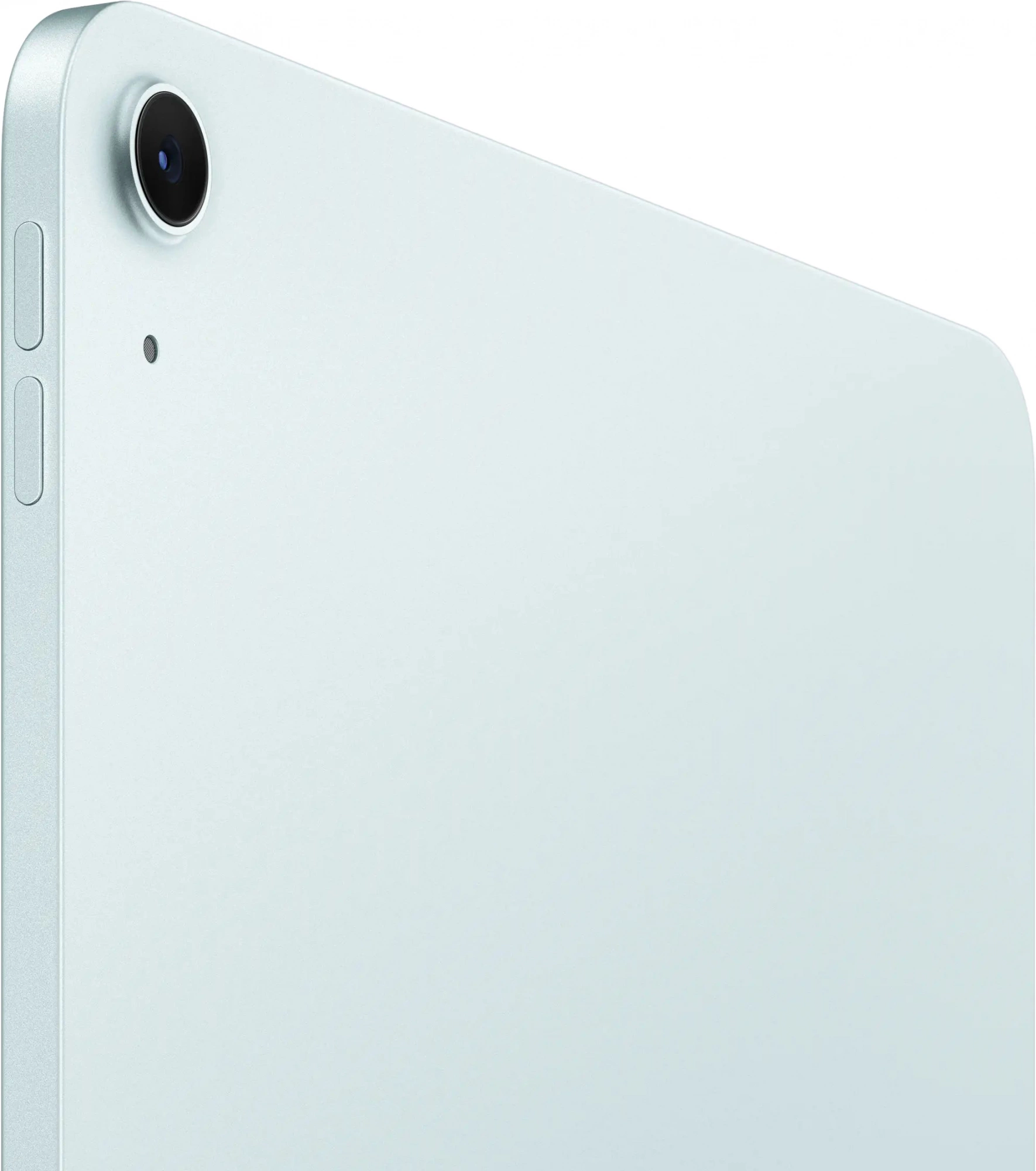 APPLE MC9X4LL/A APPLE MC9X4LL/A