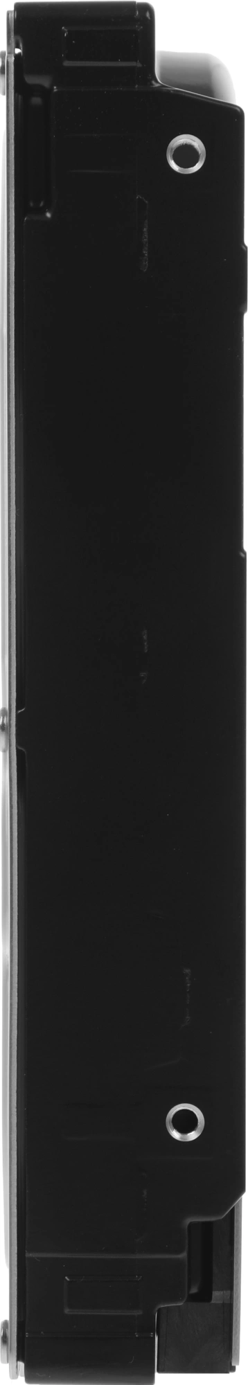 12TB WD Purple Pro (WD122PURP) {Serial ATA III, 7200- rpm, 256Mb, 3.5"}