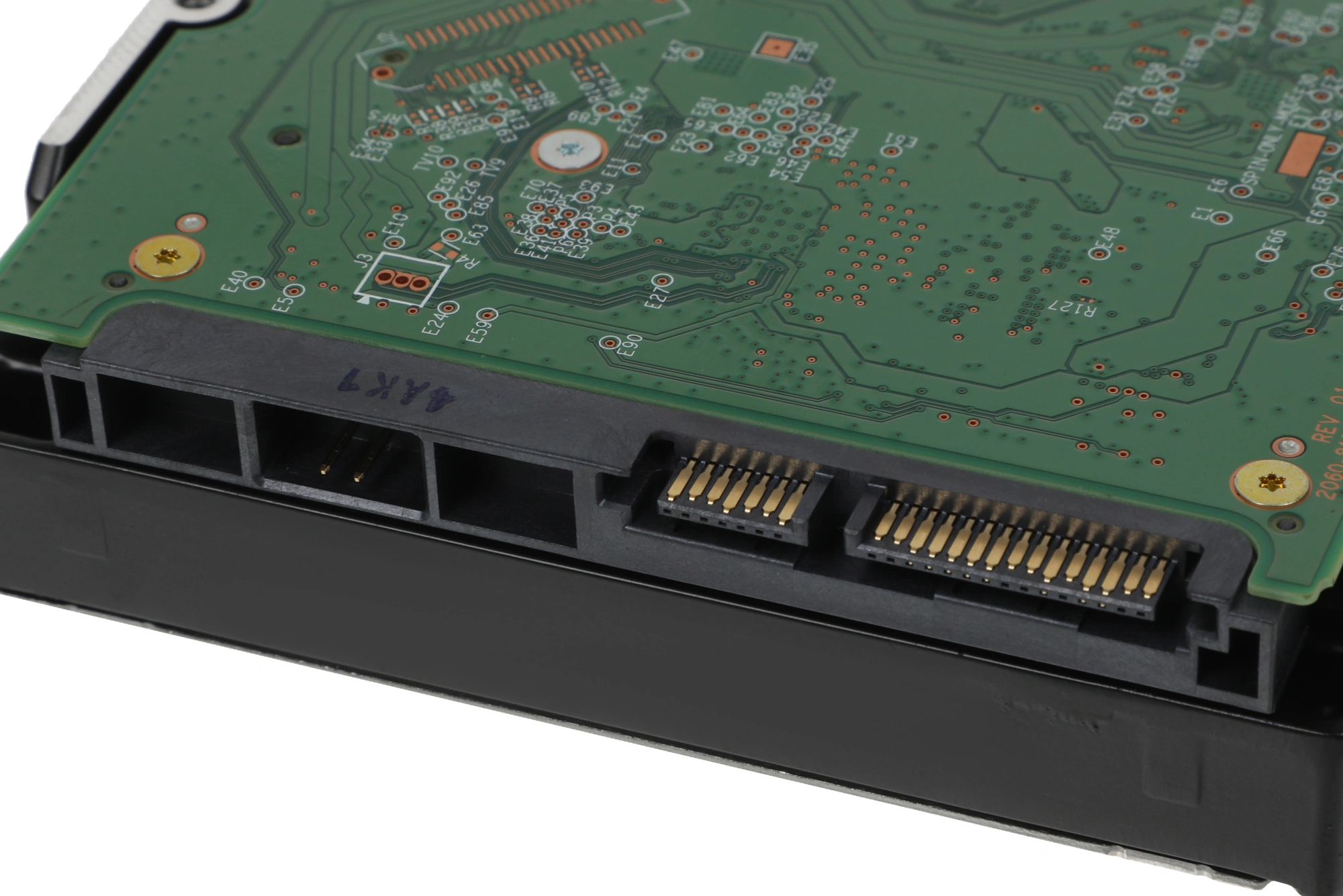 12TB WD Purple Pro (WD122PURP) {Serial ATA III, 7200- rpm, 256Mb, 3.5"}