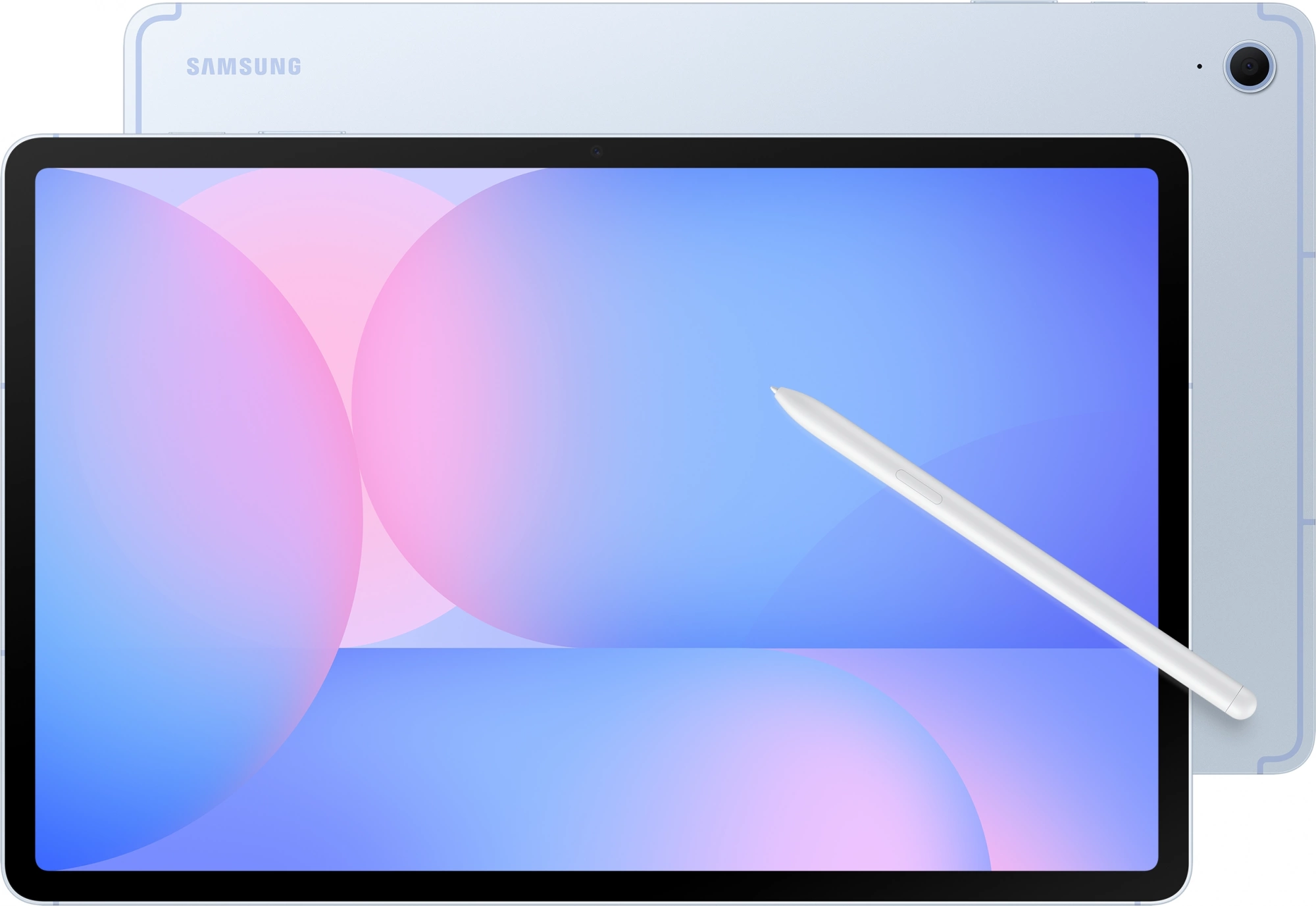 SAMSUNG SM-X626BLBRCAU