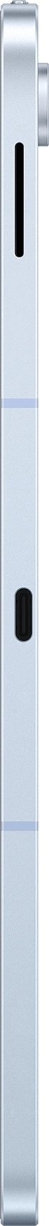 SAMSUNG SM-X626BLBRCAU