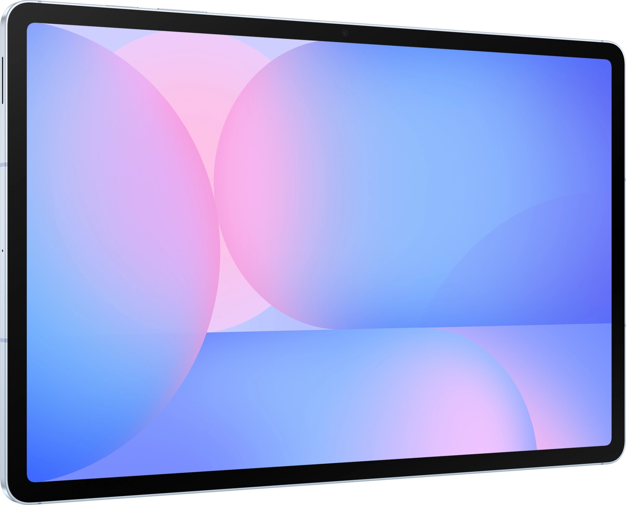 SAMSUNG SM-X626BLBRCAU
