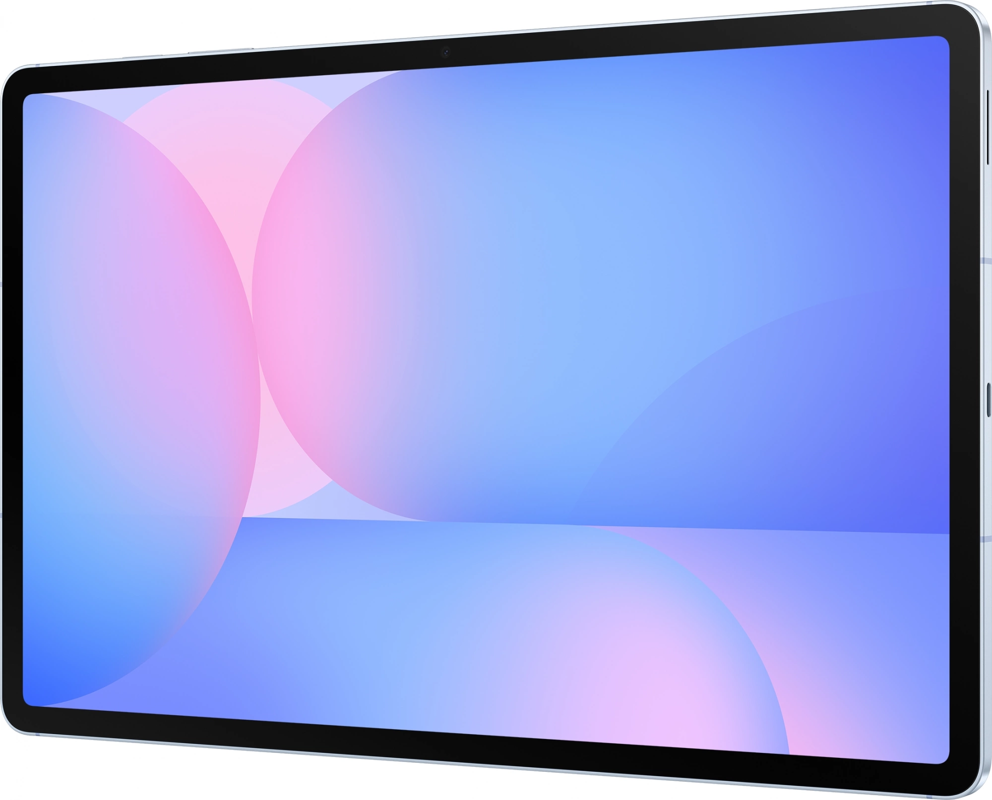 SAMSUNG SM-X626BLBRCAU