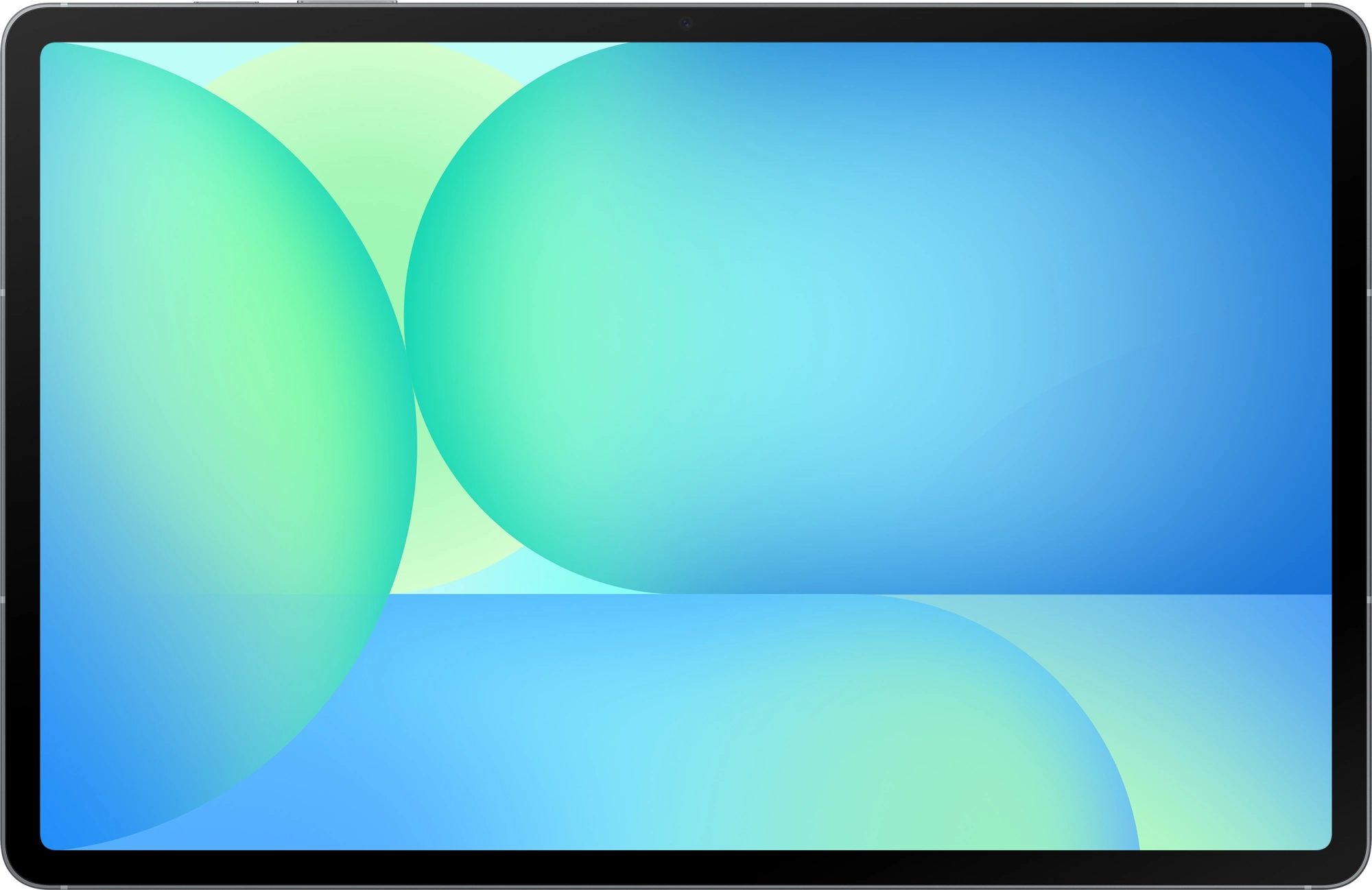 SAMSUNG SM-X626BZAPCAU