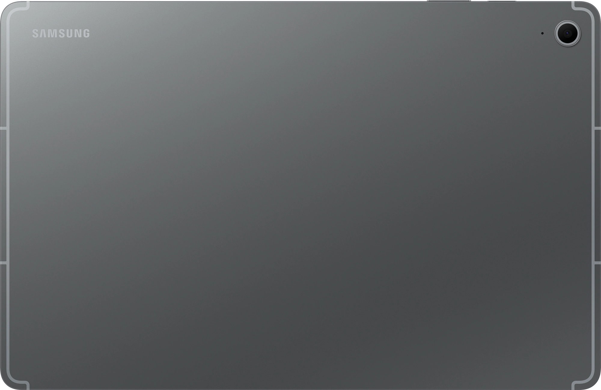 SAMSUNG SM-X626BZAPCAU