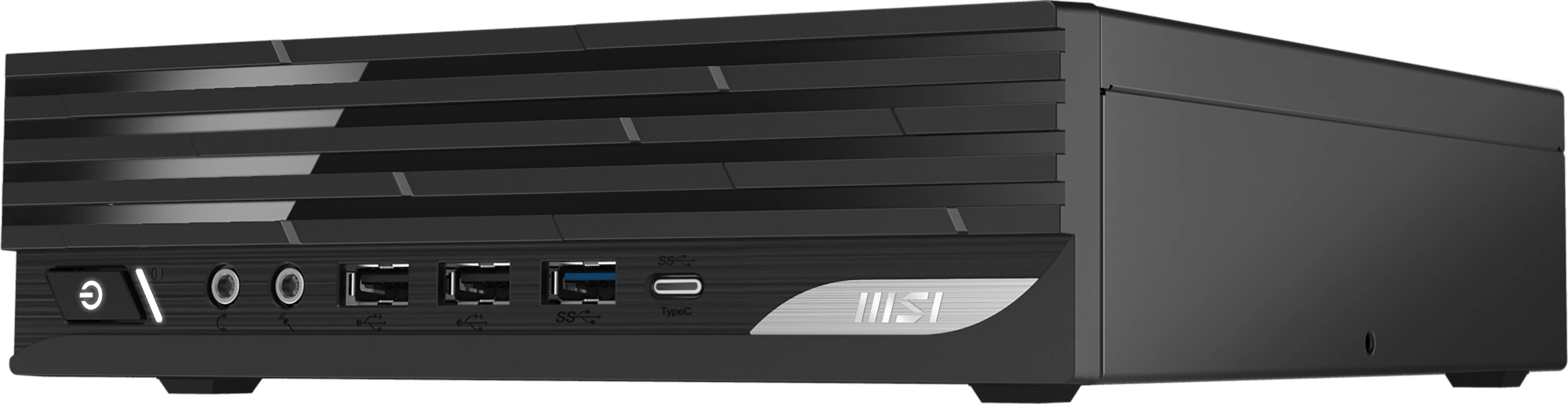MSI 936-B0A431-237
