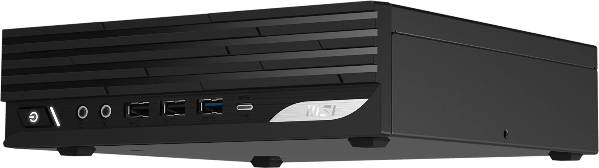 MSI 936-B0A431-237