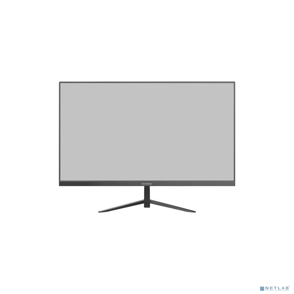 IRBIS GroovyAIO 24; 23.8" (I5-1240P;1920x1080; IPS; 16GB/512GB SSD, wired k+m, Win11Pro) IRBIS GroovyAIO 24; 23.8" (I5-1240P;1920x1080; IPS; 16GB/512GB SSD, wired k+m, Win11Pro)