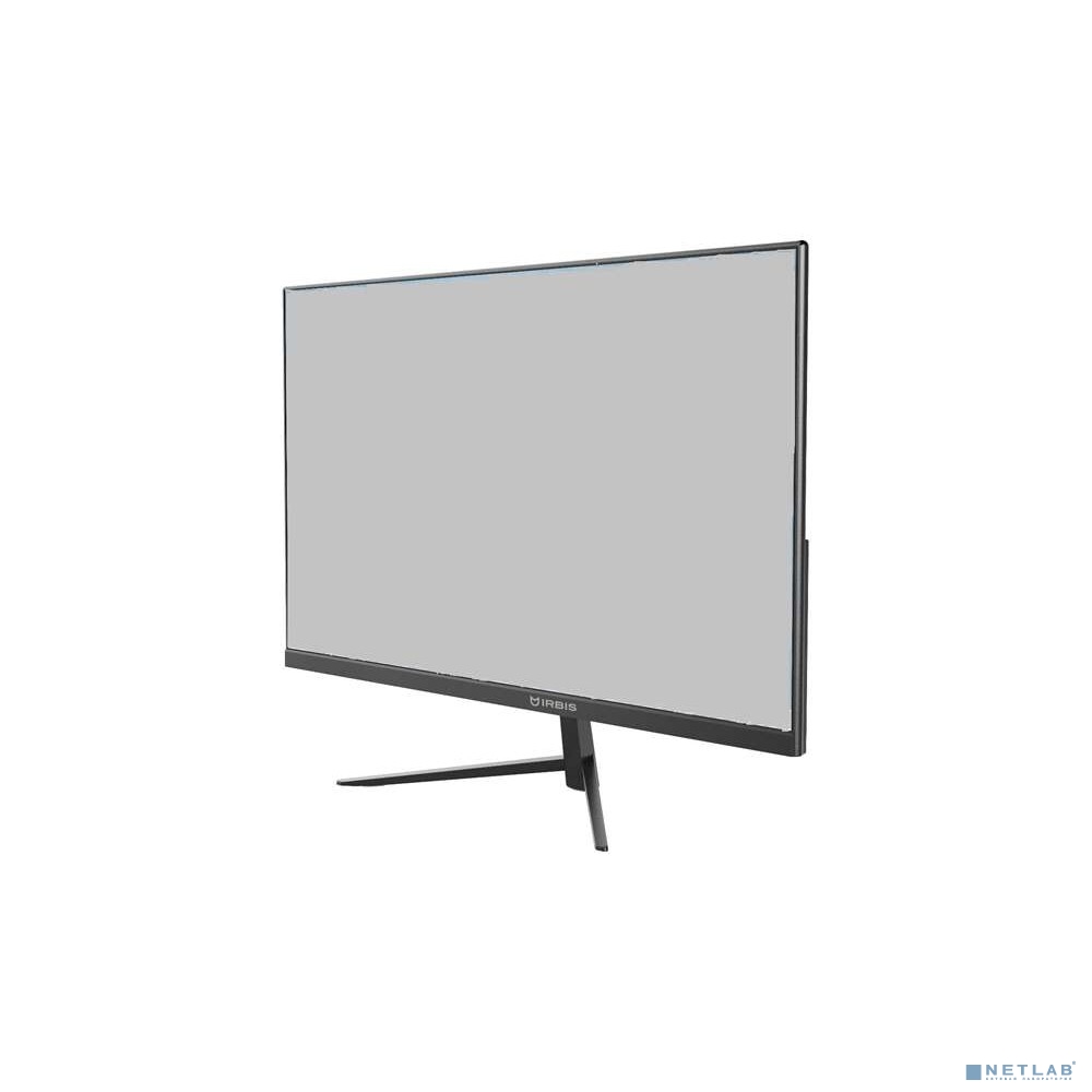 IRBIS GroovyAIO 24; 23.8" (I5-1240P;1920x1080; IPS; 16GB/512GB SSD, wired k+m, Win11Pro) IRBIS GroovyAIO 24; 23.8" (I5-1240P;1920x1080; IPS; 16GB/512GB SSD, wired k+m, Win11Pro)