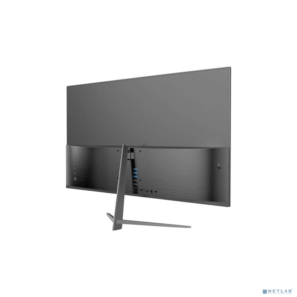 IRBIS GroovyAIO 24; 23.8" (I5-1240P;1920x1080; IPS; 16GB/512GB SSD, wired k+m, Win11Pro) IRBIS GroovyAIO 24; 23.8" (I5-1240P;1920x1080; IPS; 16GB/512GB SSD, wired k+m, Win11Pro)