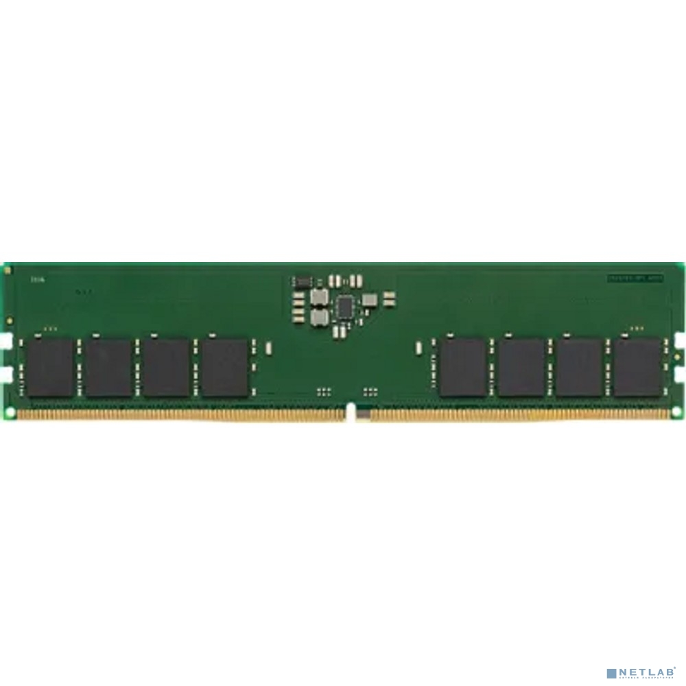KINGSTON KCP556US8-16