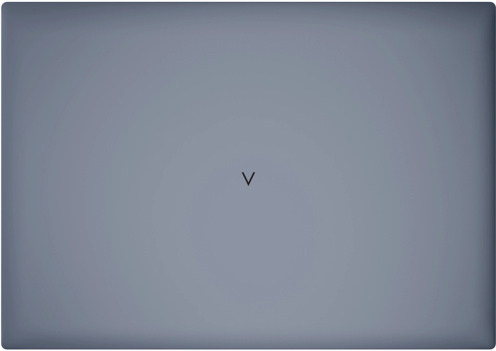 DIGMA PRO DN16R5-ADXW04