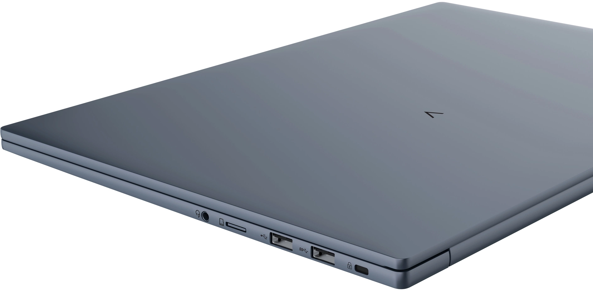 DIGMA PRO DN16R5-ADXW04