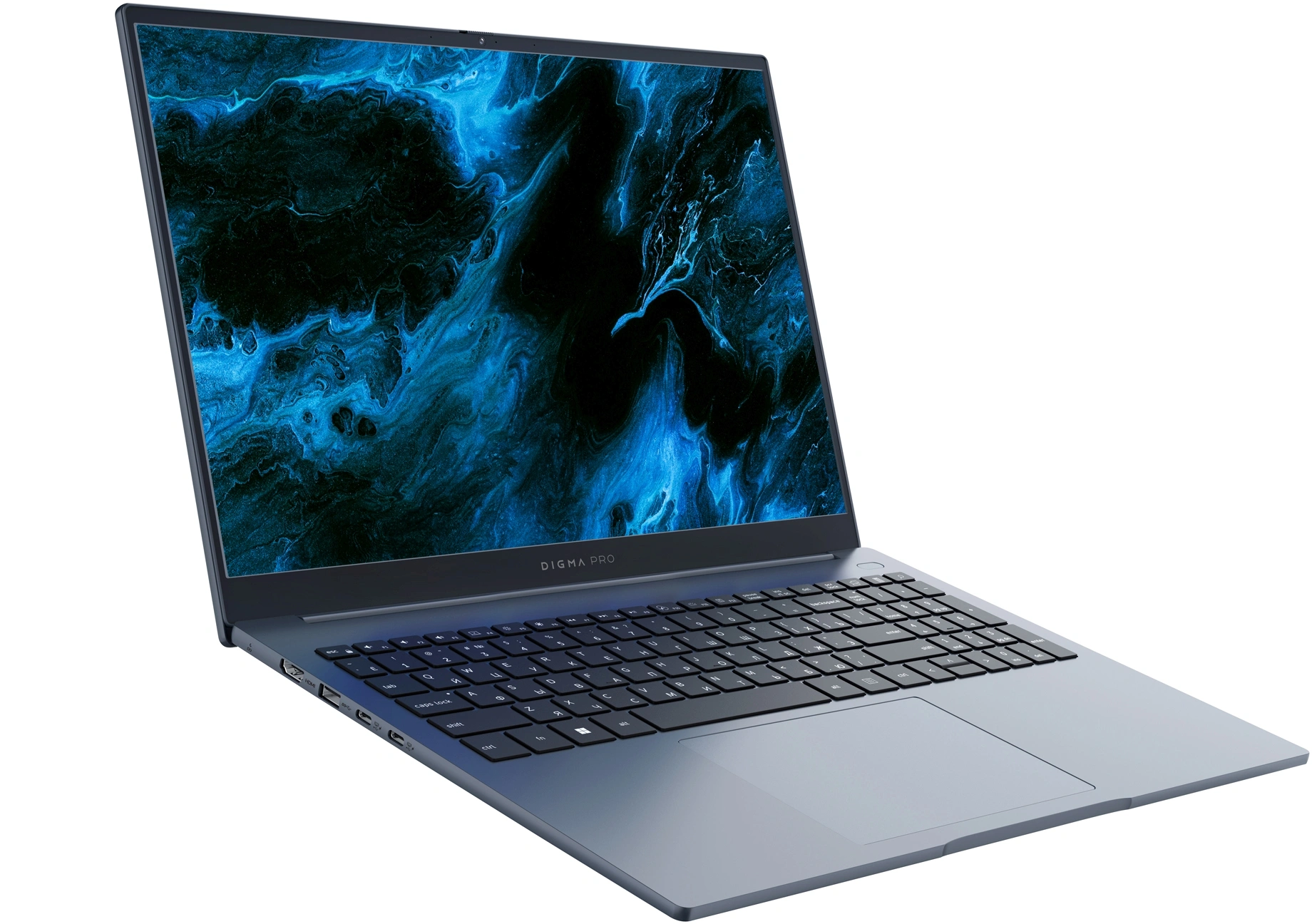 DIGMA PRO DN16R5-ADXW04