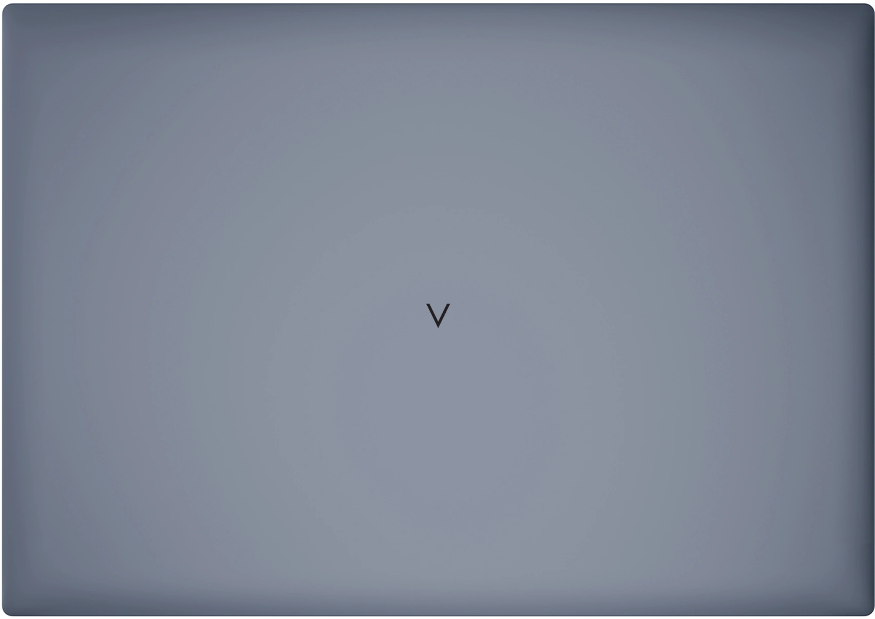 DIGMA PRO DN16R5-ADXW04