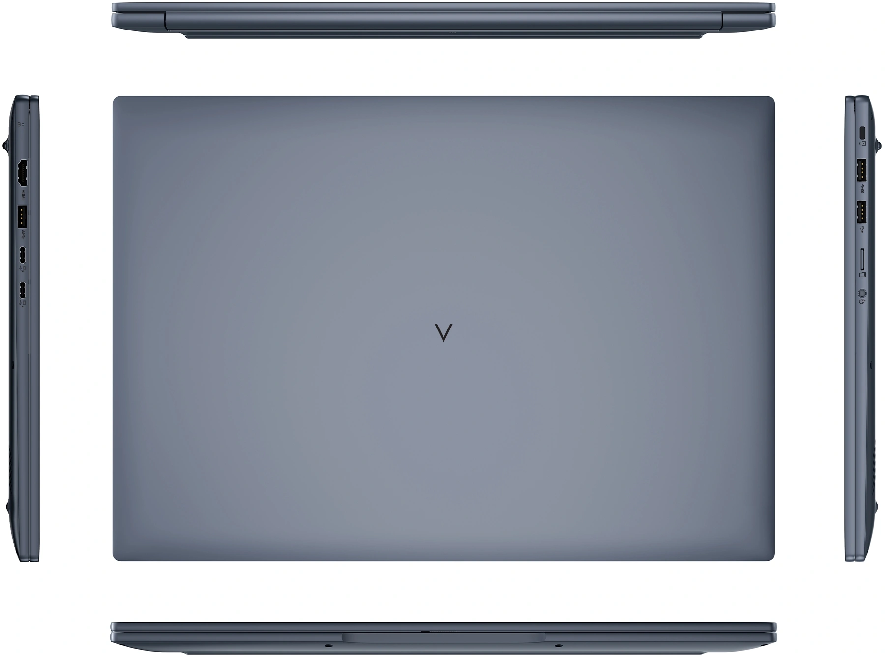 DIGMA PRO DN16R5-ADXW04