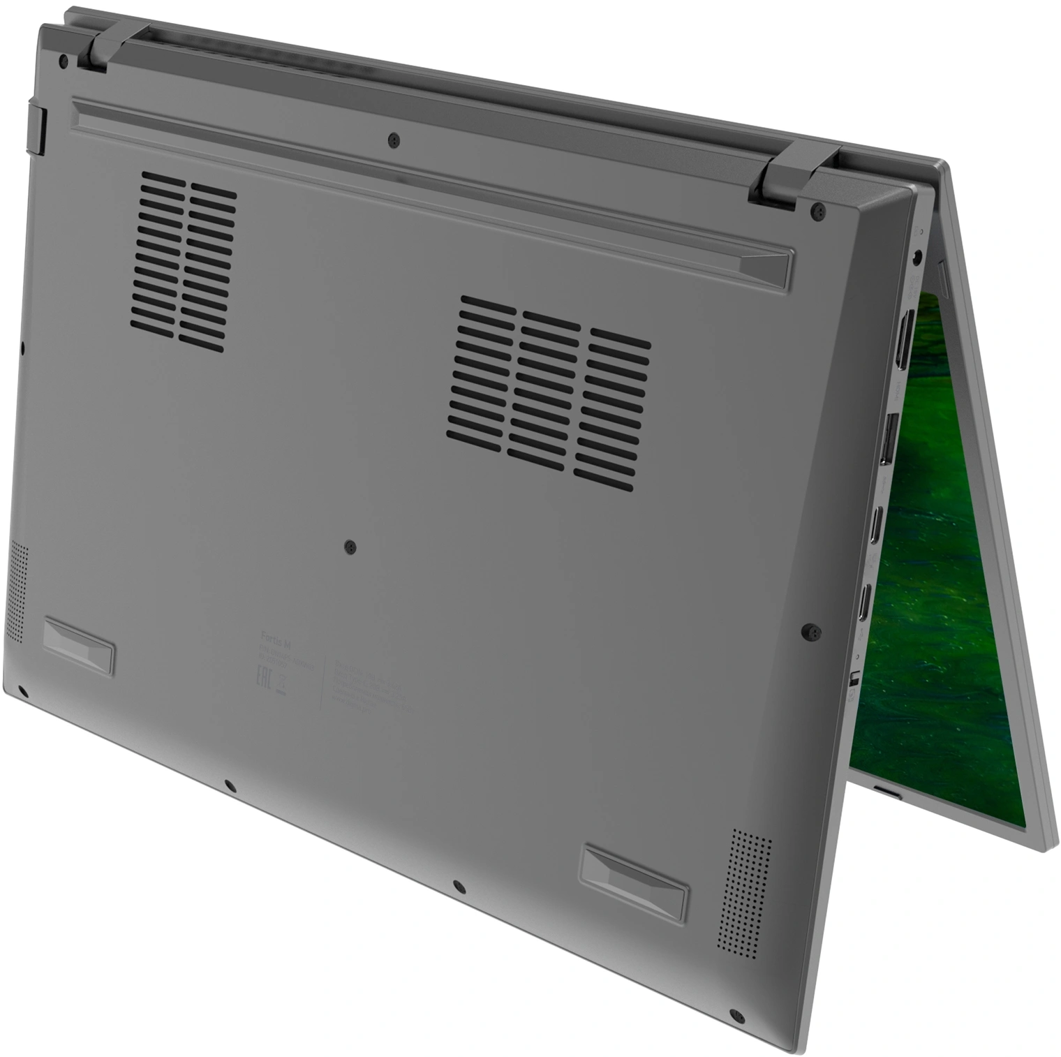 DIGMA PRO DN14P5-ADXW03