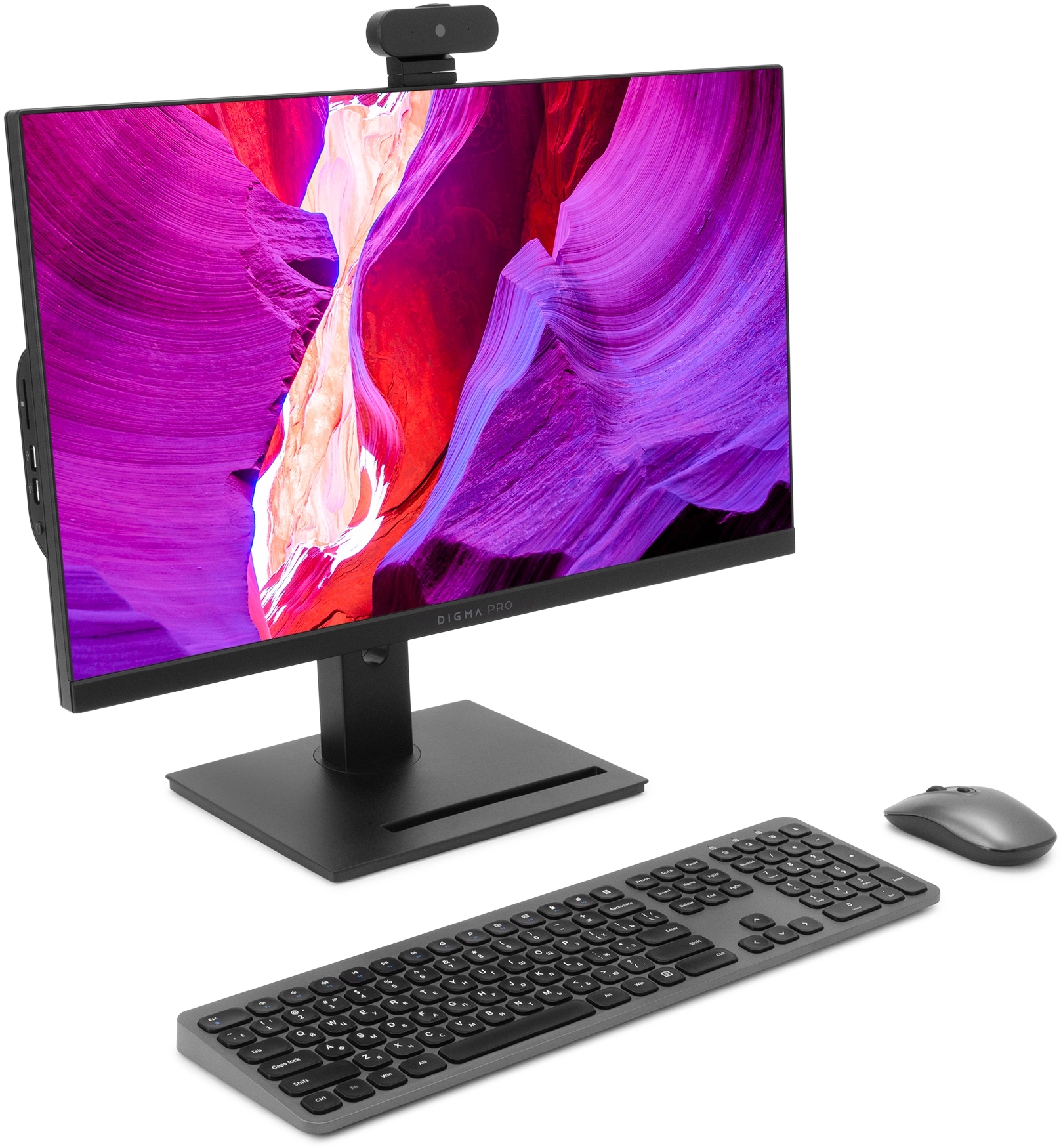 DIGMA PRO DM23P7-ADXW04