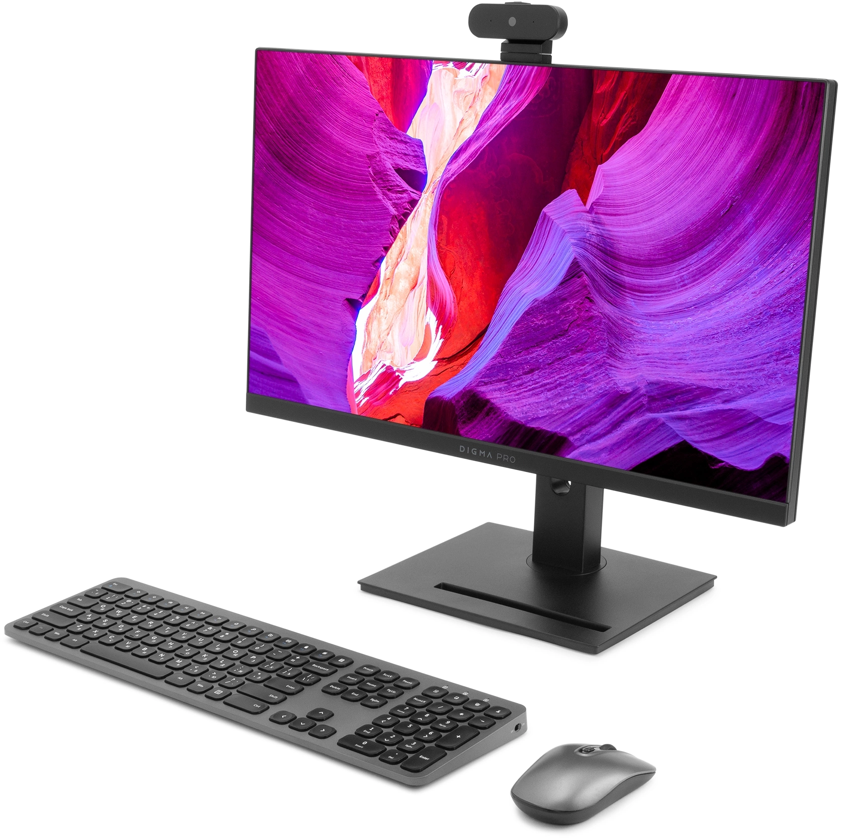 DIGMA PRO DM23P7-ADXW04