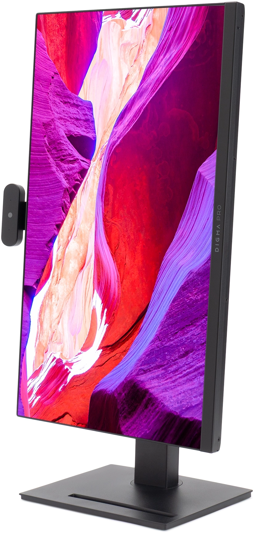 DIGMA PRO DM23P7-ADXW04