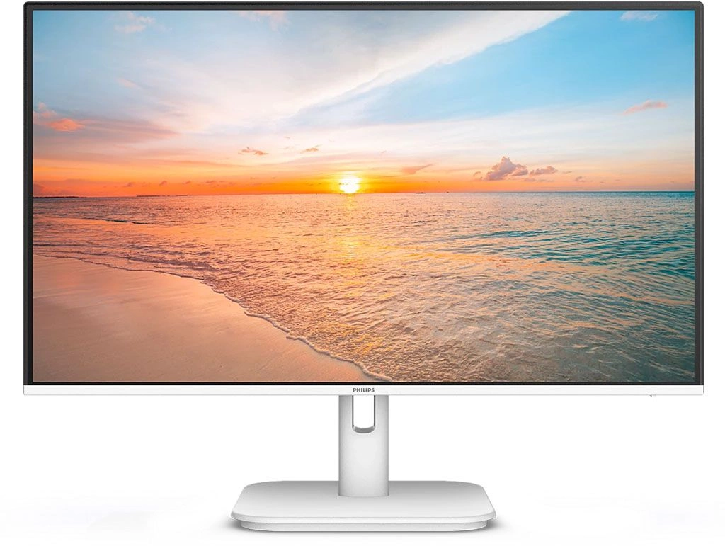 PHILIPS 24E1N1100AW/01 PHILIPS 24E1N1100AW/01