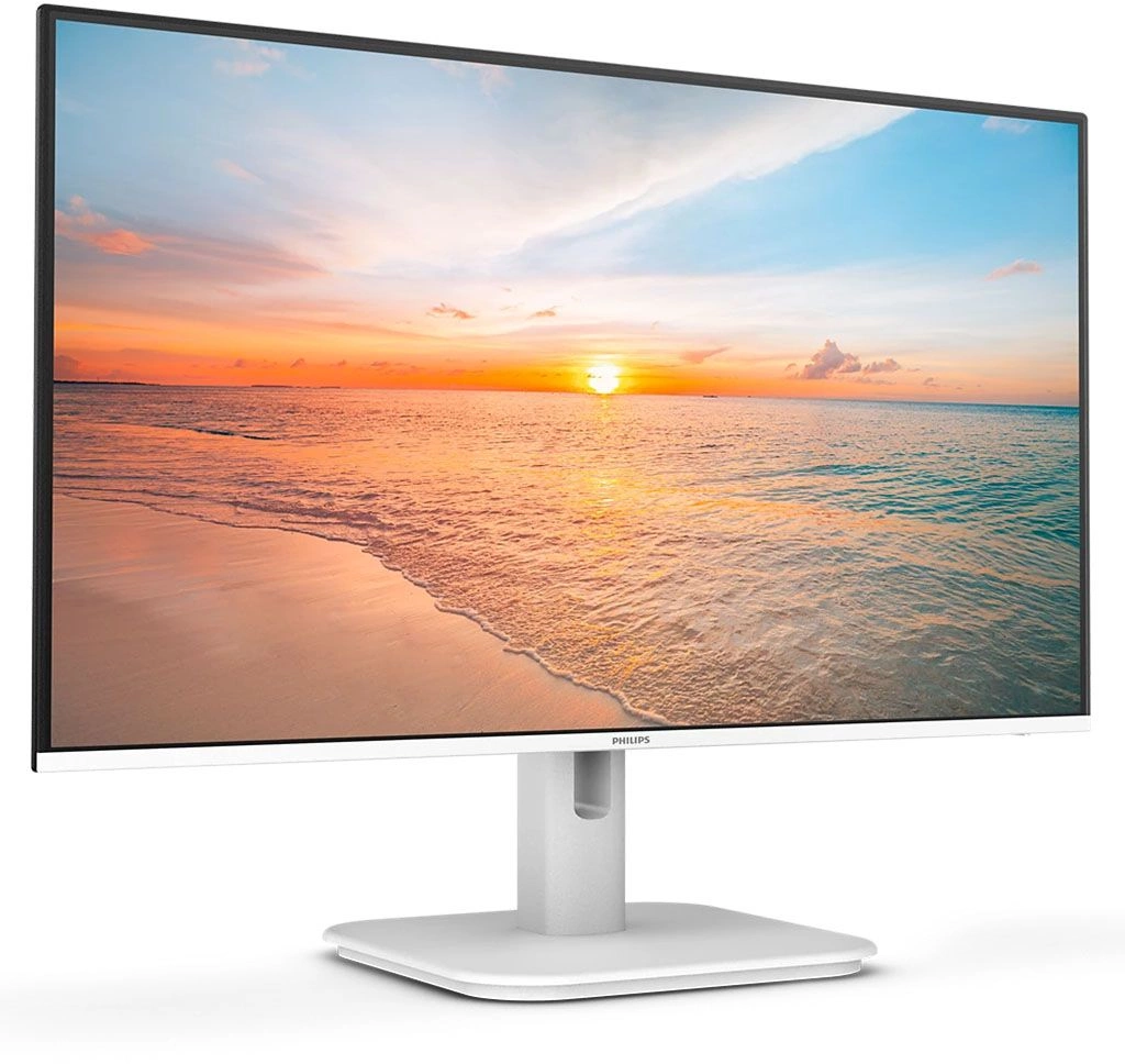 PHILIPS 24E1N1100AW/01 PHILIPS 24E1N1100AW/01