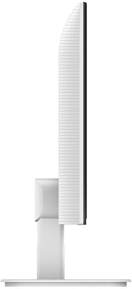 PHILIPS 24E1N1100AW/01 PHILIPS 24E1N1100AW/01