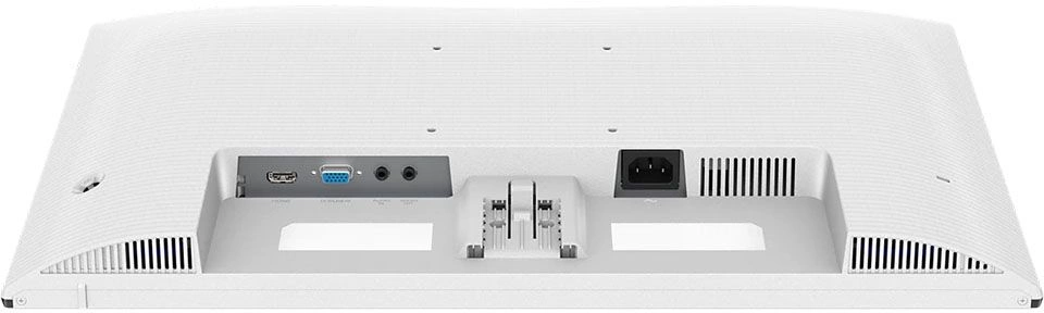 PHILIPS 24E1N1100AW/01 PHILIPS 24E1N1100AW/01
