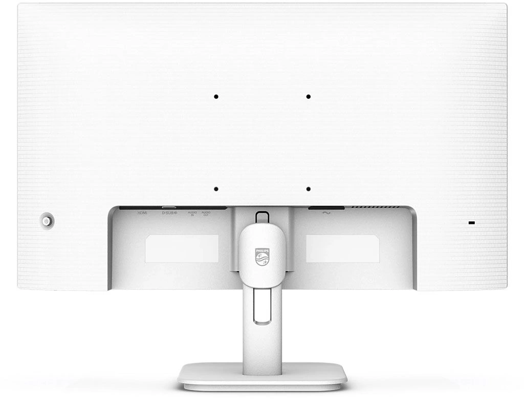 PHILIPS 24E1N1100AW/01 PHILIPS 24E1N1100AW/01