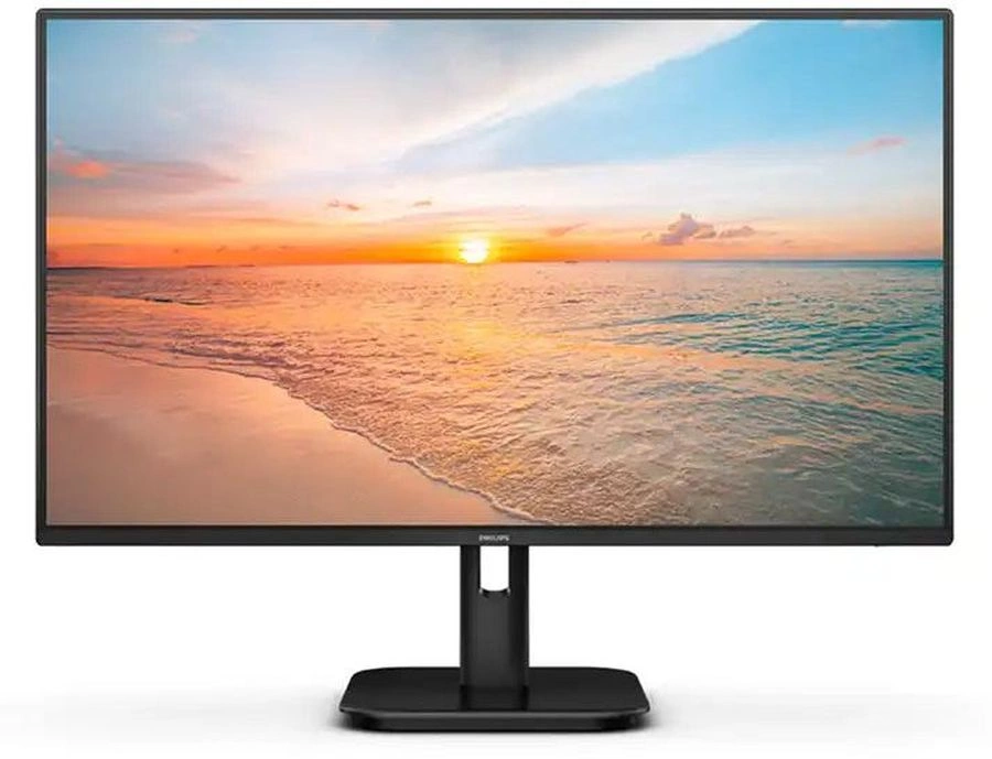 PHILIPS 24E1N1200A/01 PHILIPS 24E1N1200A/01
