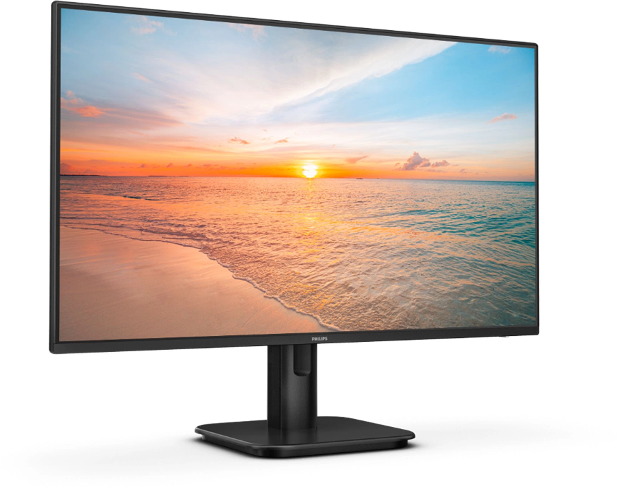 PHILIPS 24E1N1200A/01 PHILIPS 24E1N1200A/01