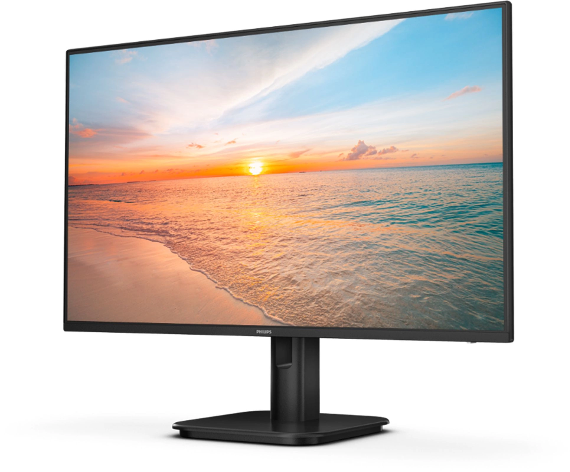 PHILIPS 24E1N1200A/01 PHILIPS 24E1N1200A/01