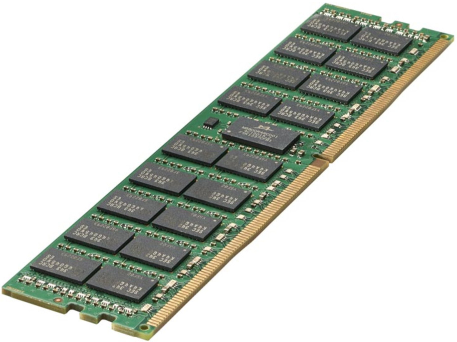 Оперативная память Kingston KTH-PL426D8/16G