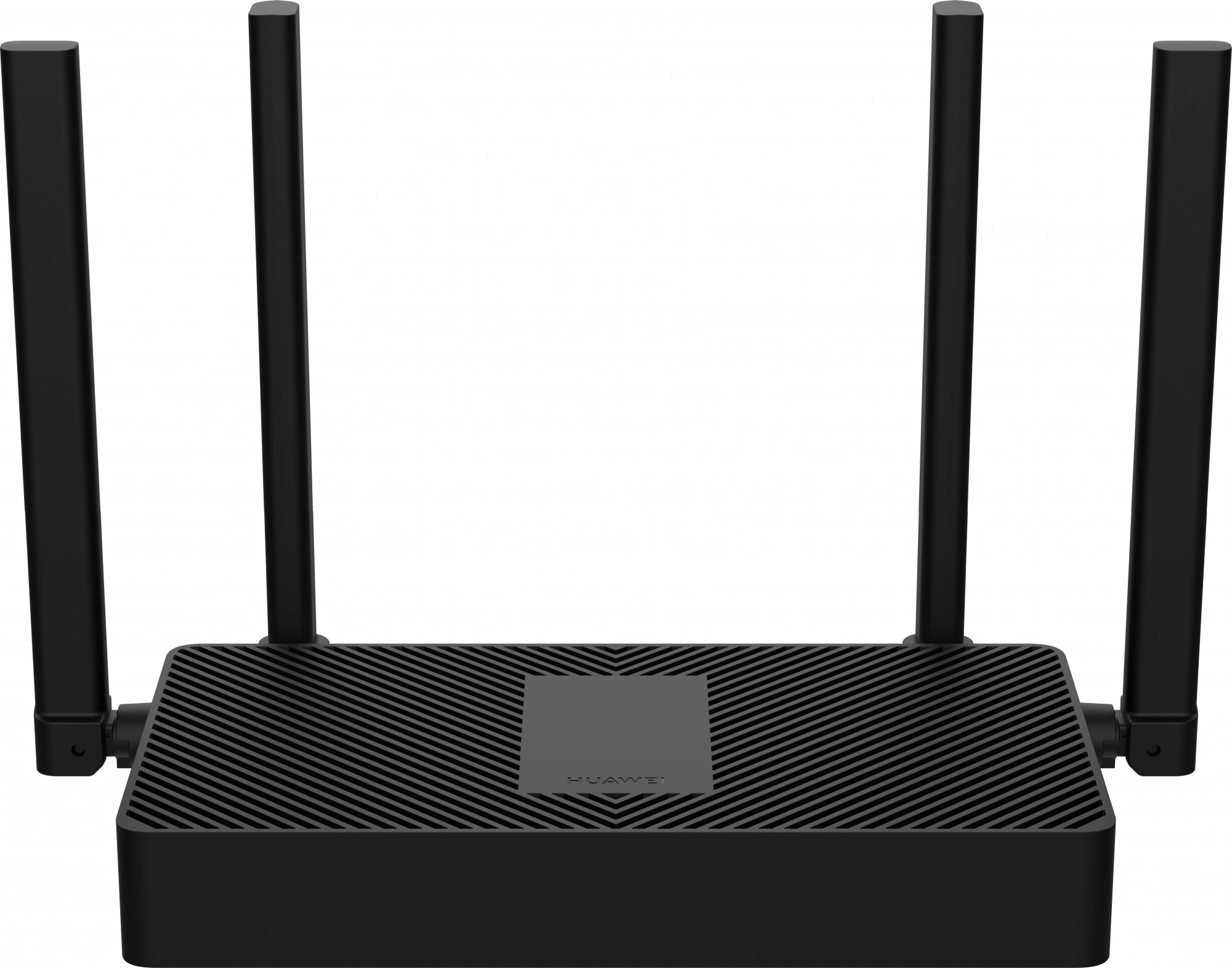 HUAWEI 53030CTF