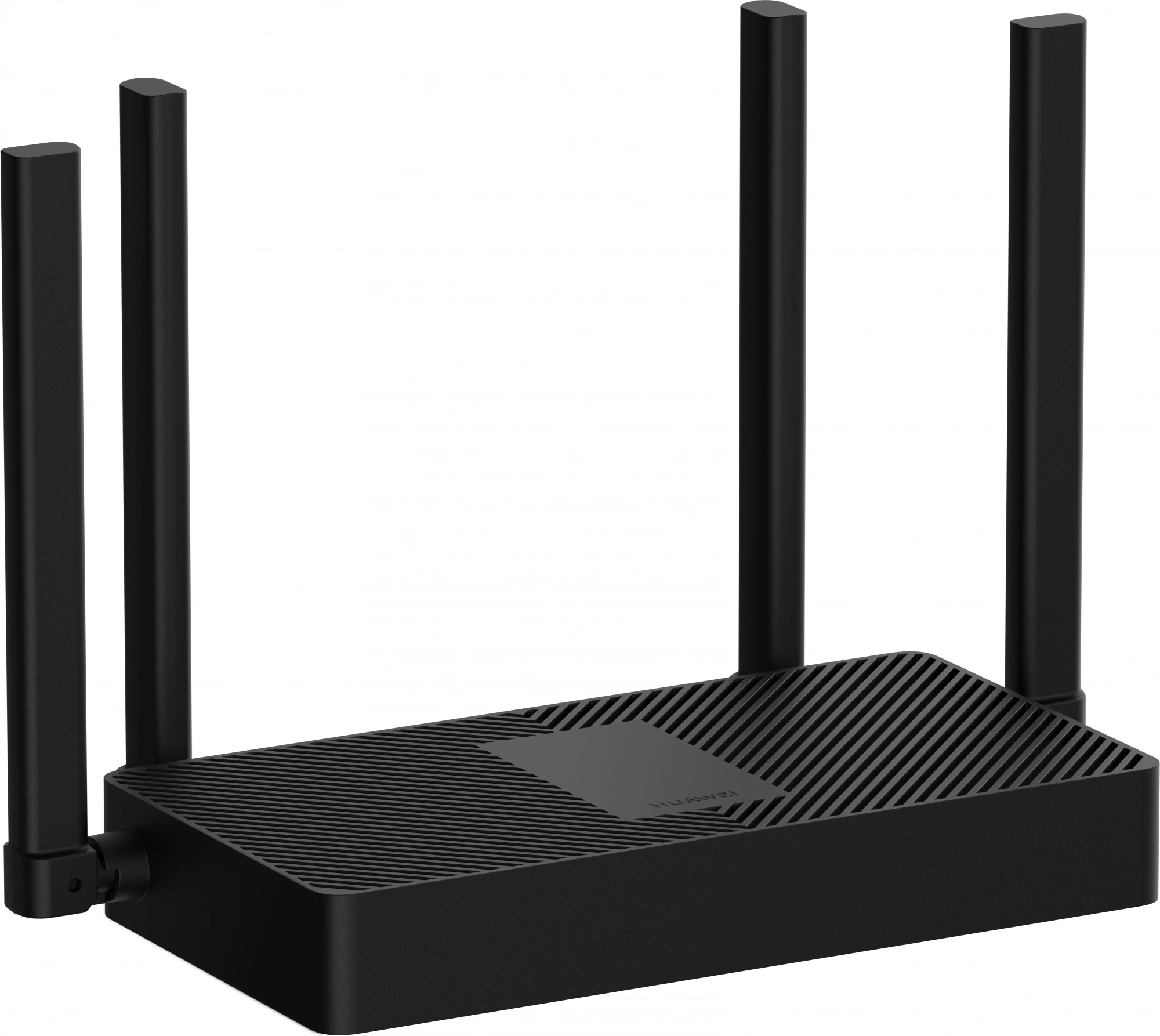 HUAWEI 53030CTF