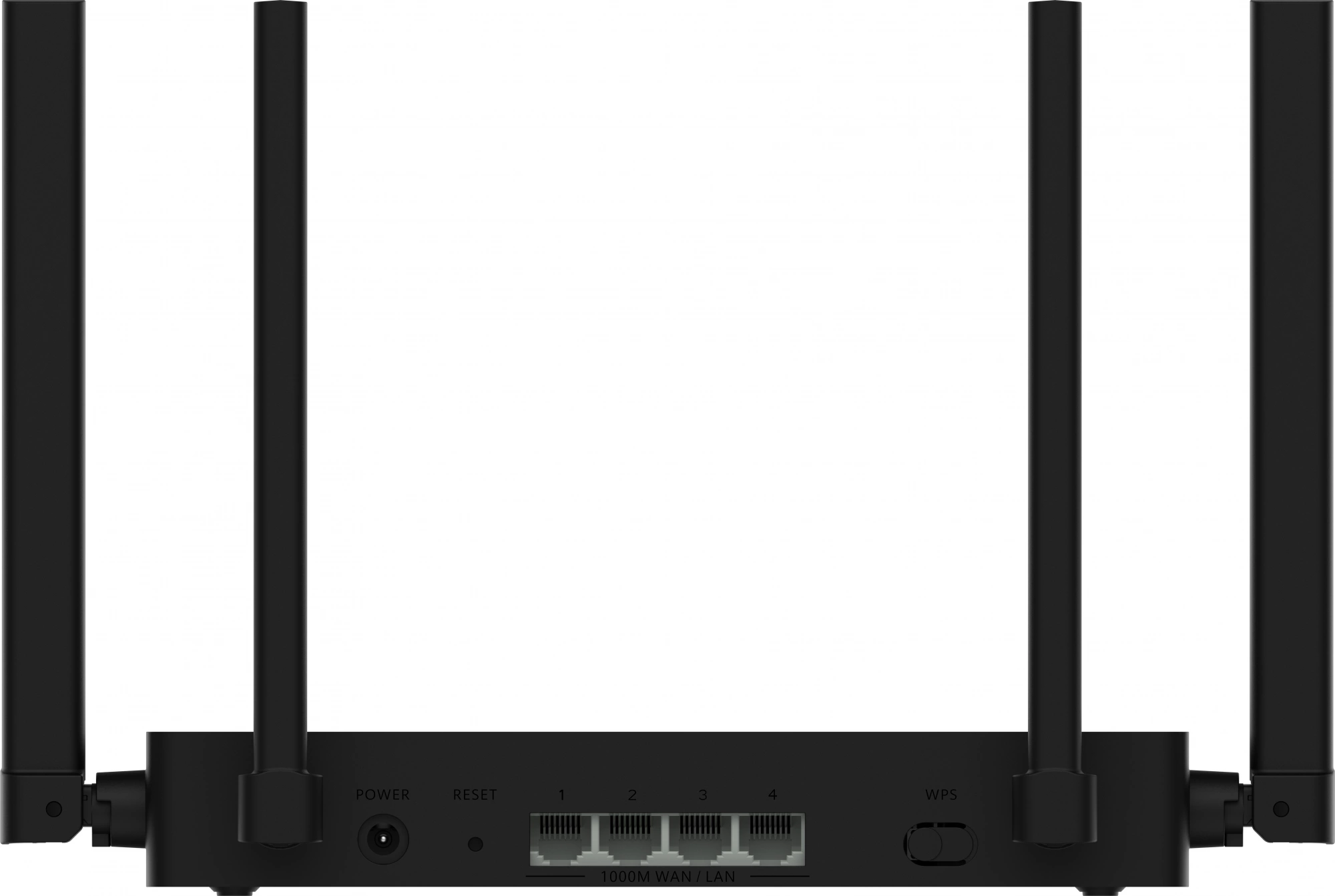 HUAWEI 53030CTF