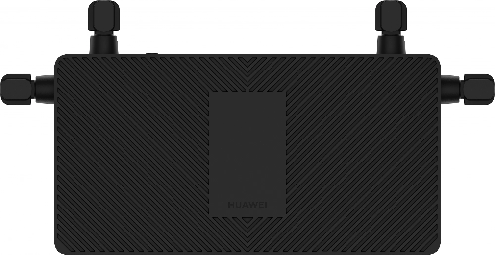 HUAWEI 53030CTF