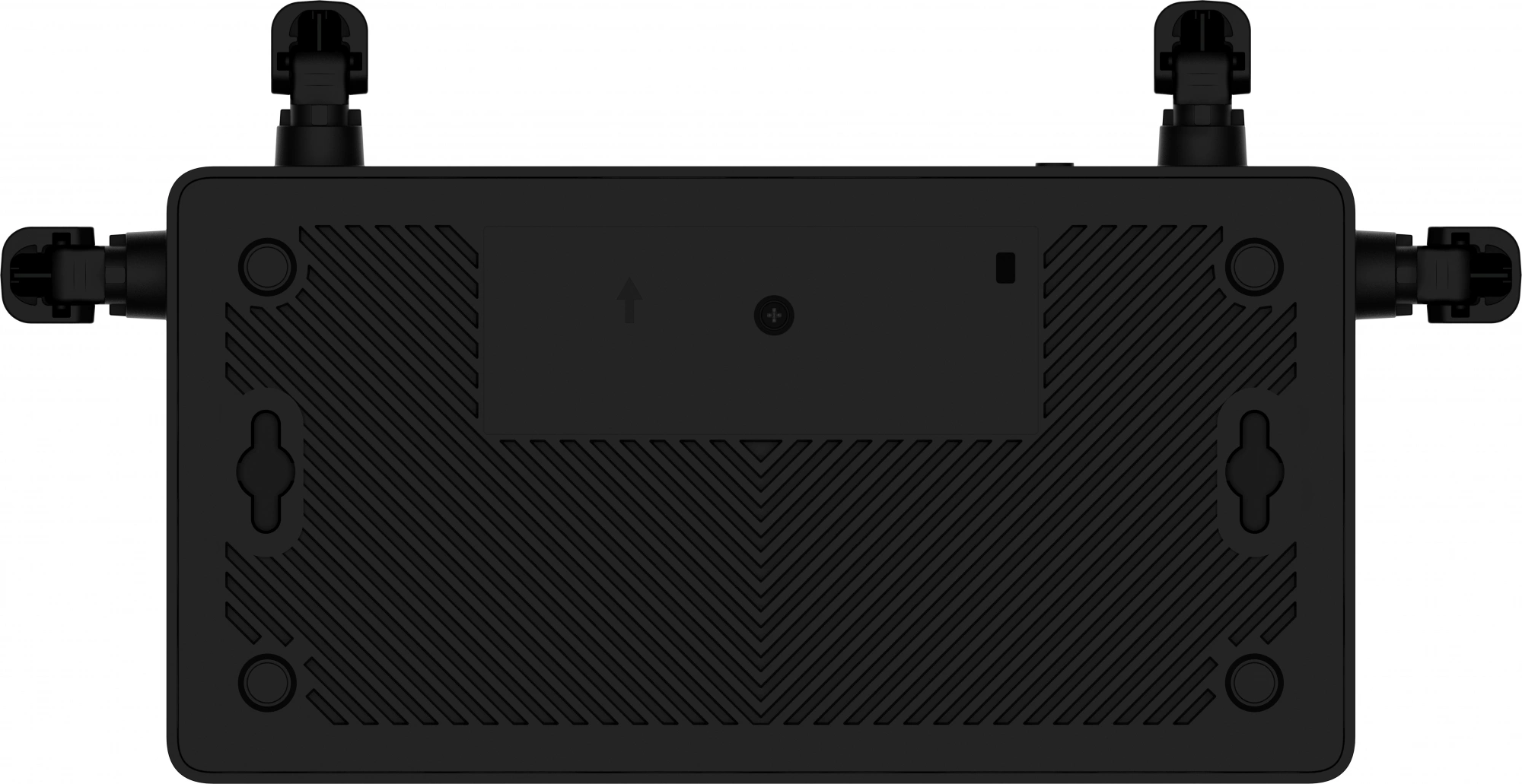 HUAWEI 53030CTF