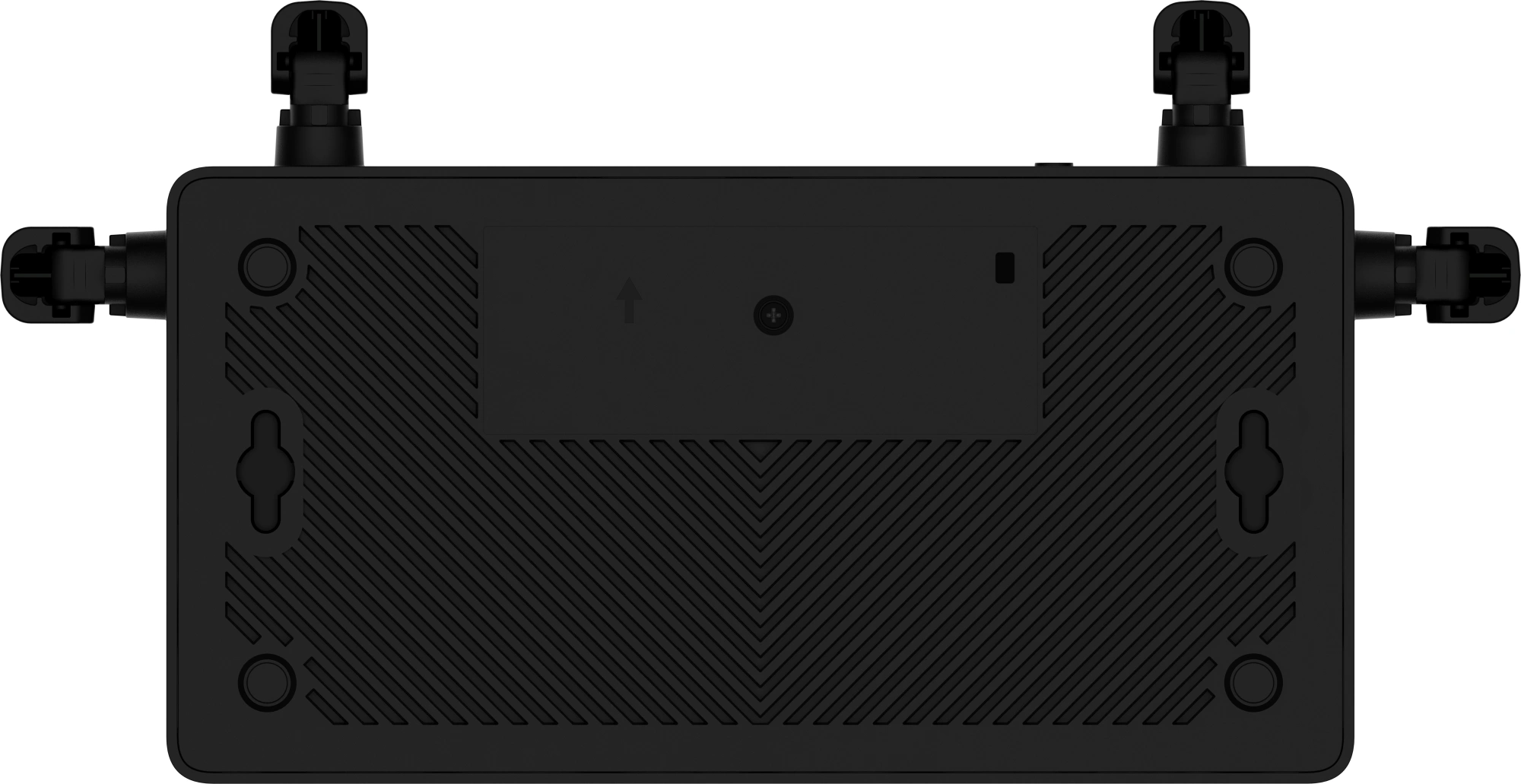 HUAWEI 53030CTF