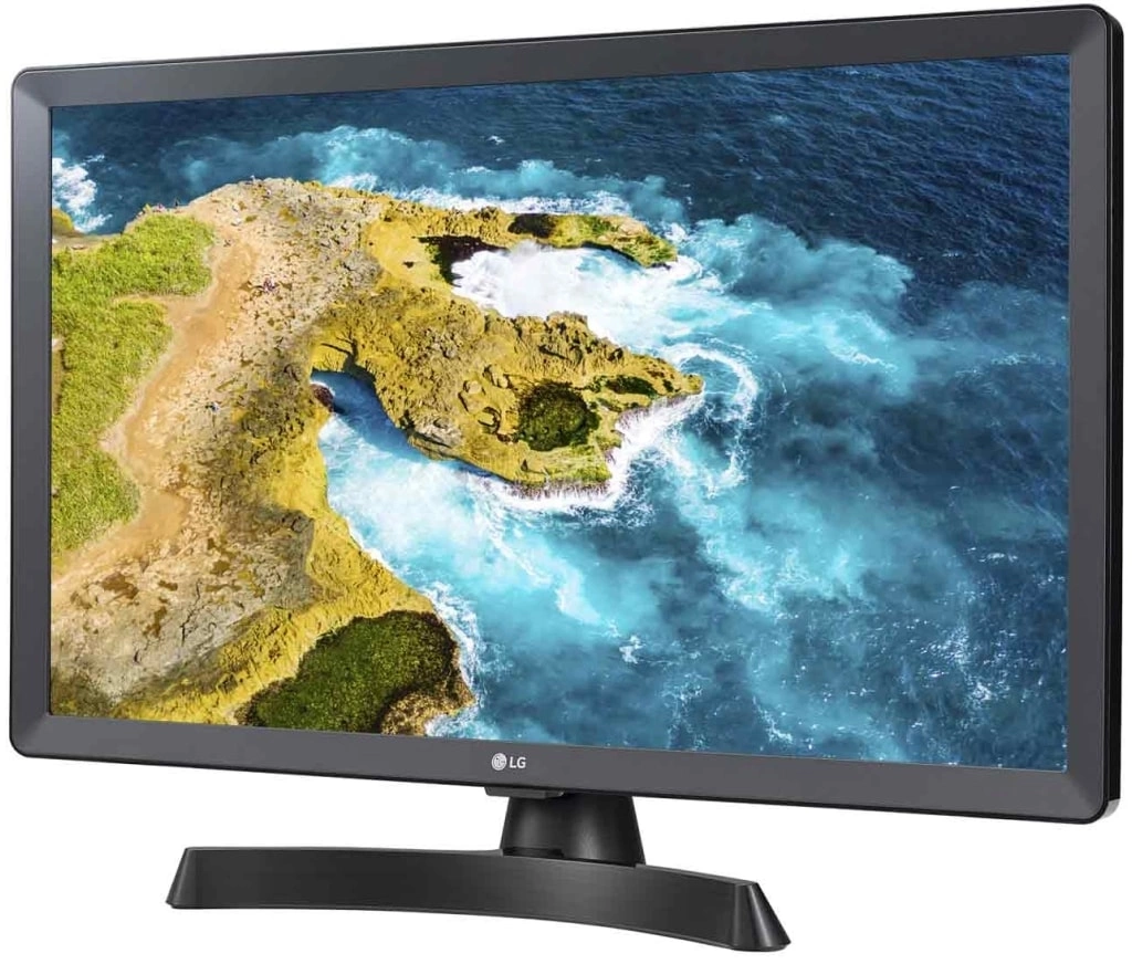 LG 24TQ510S-PZ.ARUZ