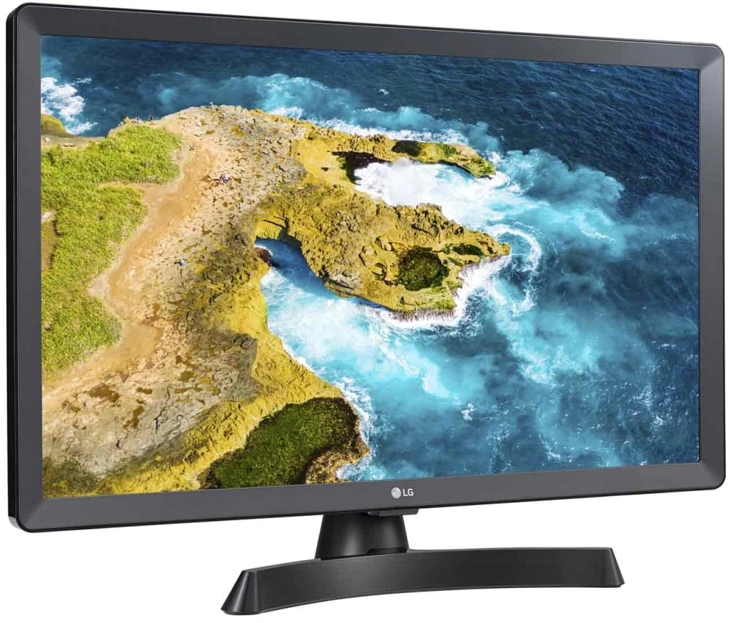 LG 24TQ510S-PZ.ARUZ