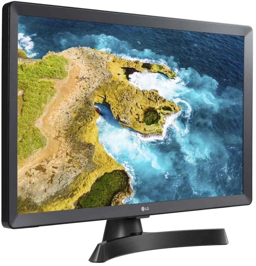 LG 24TQ510S-PZ.ARUZ
