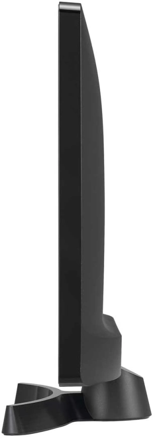 LG 24TQ510S-PZ.ARUZ