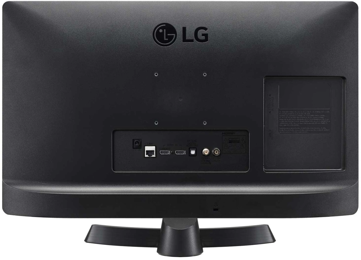 LG 24TQ510S-PZ.ARUZ